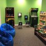 Photo of Midlands Pediatric Dentistry