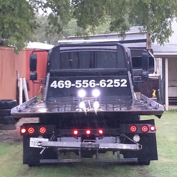 Reyna's Towing - Flat bed tow truck - Towing Near Me Reyna's Towing - Flat bed tow truck - Towing Near Me