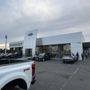 Photo of Fahrney Ford