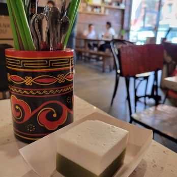 Kopitiam - Kuih - Malaysian Near Me - New York, New York Kopitiam - Kuih - Malaysian Near Me - New York, New York