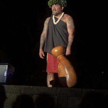 Wailele Luau - Performing Arts Near Me - Lahaina, Hawaii Wailele Luau - Performing Arts Near Me - Lahaina, Hawaii