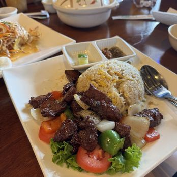 Clay Pot Kitchen - Com Nieu Houston - Com Chien Bo Luc Lac - Vietnamese Near Me - Houston, Texas Clay Pot Kitchen - Com Nieu Houston - Com Chien Bo Luc Lac - Vietnamese Near Me - Houston, Texas