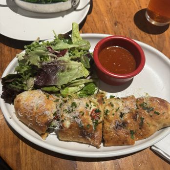 North Italia - Giardino - Italian Near Me - Austin, Texas North Italia - Giardino - Italian Near Me - Austin, Texas