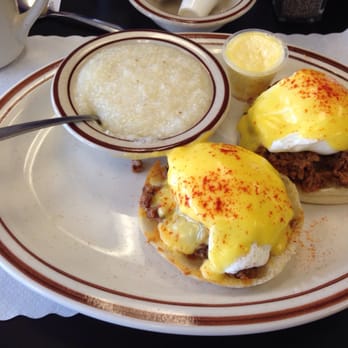Oceana Diner - Oceana Benedict - Diners Near Me - Jacksonville, Florida Oceana Diner - Oceana Benedict - Diners Near Me - Jacksonville, Florida