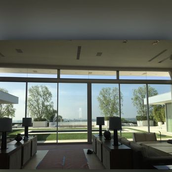 Design windows tint - Ceramic film - Home Window Tinting Near Me Design windows tint - Ceramic film - Home Window Tinting Near Me