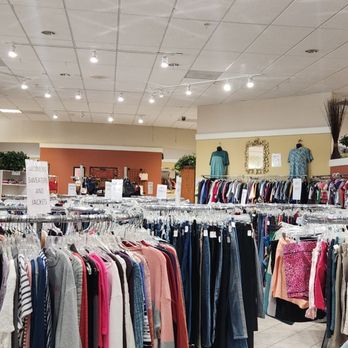 St Martha’s 2nd Hand Treasures - Thrift Stores Near Me - Murrieta, California St Martha’s 2nd Hand Treasures - Thrift Stores Near Me - Murrieta, California