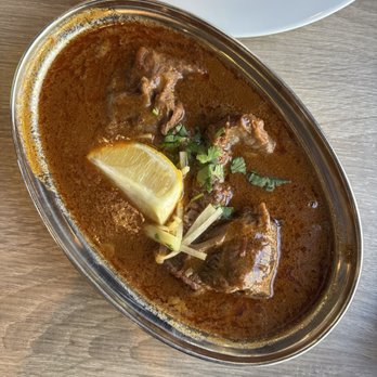 Pakwan Restaurant - Indian Near Me - San Francisco, California Pakwan Restaurant - Indian Near Me - San Francisco, California