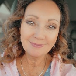 Oasisplus Therapies - Just me!