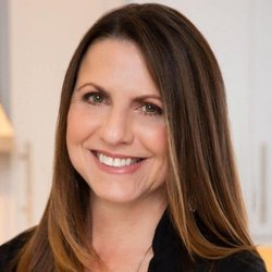 Cook & Company Real Estate Team
