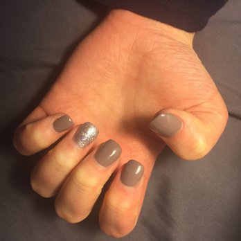Gloss & Feathers - Nail Salons Near Me - Phoenix, Arizona Gloss & Feathers - Nail Salons Near Me - Phoenix, Arizona