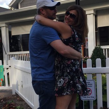 Carmel Porchfest - Festivals Near Me Carmel Porchfest - Festivals Near Me