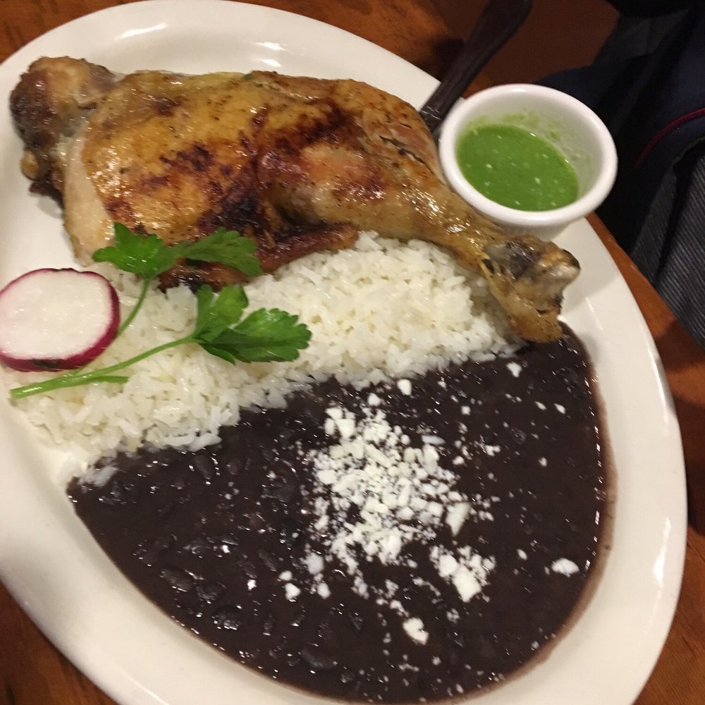 Villa Escondida Restaurant and Bar - Mexican Near Me - Seattle, Washington Villa Escondida Restaurant and Bar - Mexican Near Me - Seattle, Washington