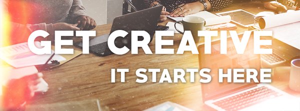 Sundance Print Centers