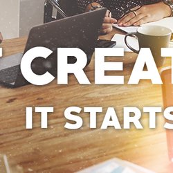 Sundance Print Centers - Sit down with our graphic designers and we will make your incredible ideas become a reality!