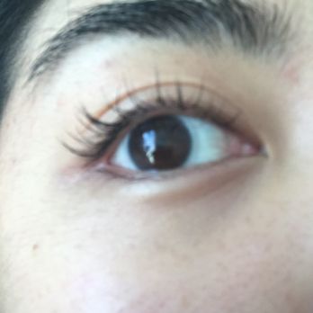 Lash Forever Eyelash Extensions - Eyelash Service Near Me - New York, New York Lash Forever Eyelash Extensions - Eyelash Service Near Me - New York, New York