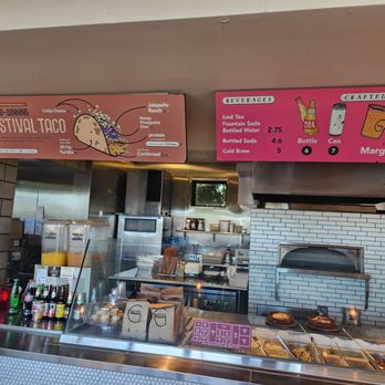 GADZOOKS ENCHILADAS AND SOUP - Updated May 2024 - 651 Photos & 1011