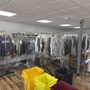 Photo of Elite Dry Cleaners