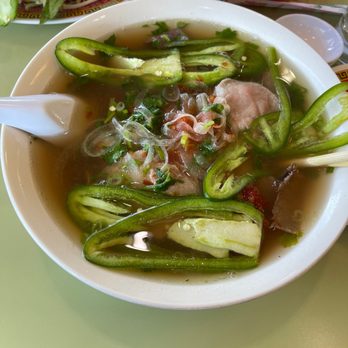 Pho 45 - Pho Tai Filet Mignon - Vietnamese Near Me - Garden Grove, California Pho 45 - Pho Tai Filet Mignon - Vietnamese Near Me - Garden Grove, California