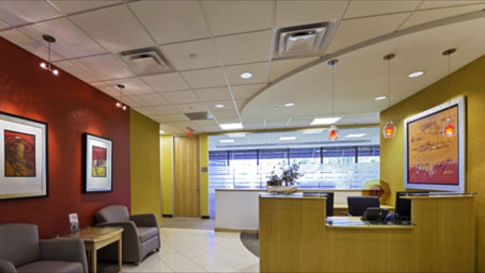 The Law Offices Of C. Payne - immigration attorney in Marietta, GA