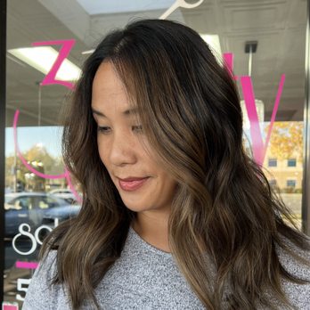 3Sixty Salon - Hair Salons Near Me - Fremont, California 3Sixty Salon - Hair Salons Near Me - Fremont, California