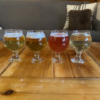 Barrel + Beam - Breweries Near Me - Marquette, Michigan Barrel + Beam - Breweries Near Me - Marquette, Michigan