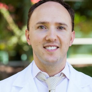 RETINAL CONSULTANTS - Updated August 2025 - 17 Reviews - 5775 Greenback ...