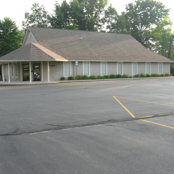 Sanative Tranquility - 0-11279 Tallmadge Woods Dr  Suite C & D - Massage Near Me - Grand Rapids, Michigan