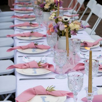 Simply Sweet Memories - Wedding Planning Near Me Simply Sweet Memories - Wedding Planning Near Me