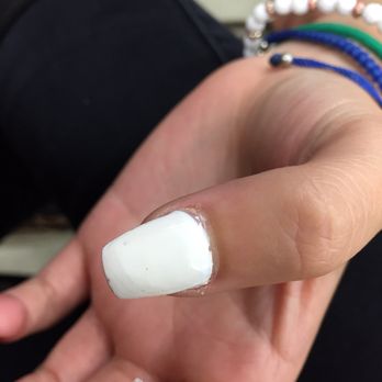 Lin's Nails Salon - Nail Salons Near Me - Reno, Nevada