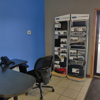 Junge Center Point - Car Dealers Near Me - Center Point, Iowa Junge Center Point - Car Dealers Near Me - Center Point, Iowa