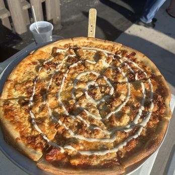 Chris' Place - Italian Near Me - Baldwinsville, New York Chris' Place - Italian Near Me - Baldwinsville, New York