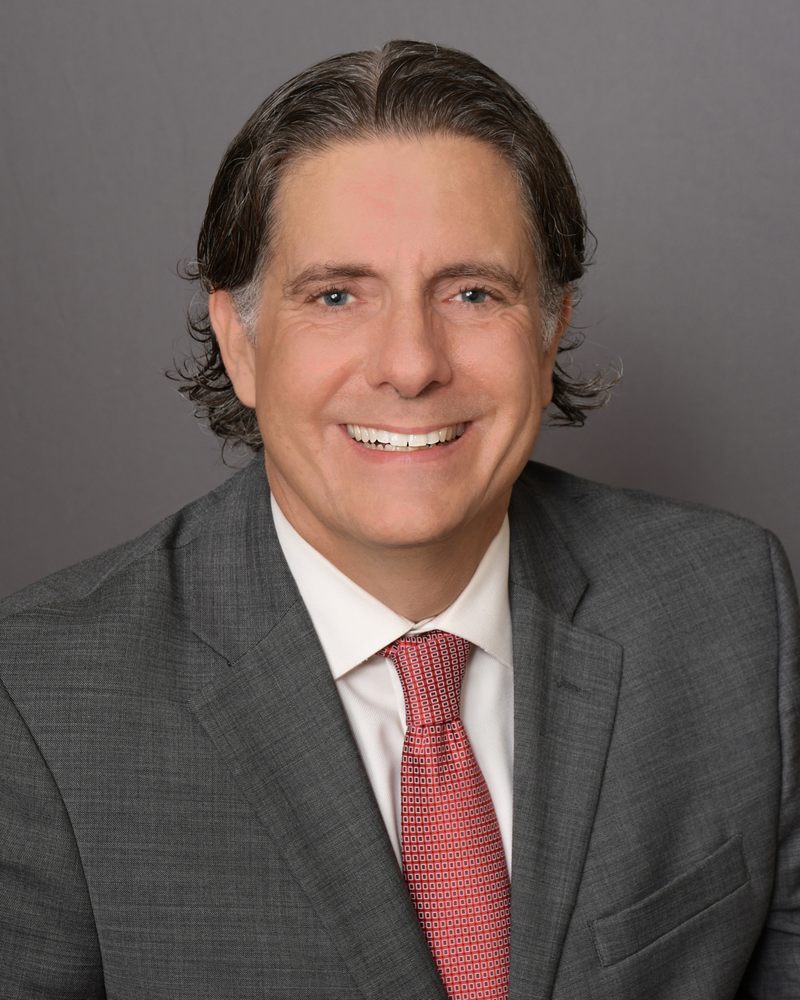 Perry Disability Law, P.C. - disability attorney in Camp Hill, PA