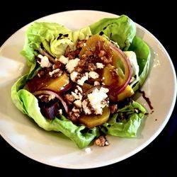 Silvercreek - Beet Salad