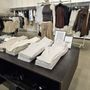 Photo of H&M