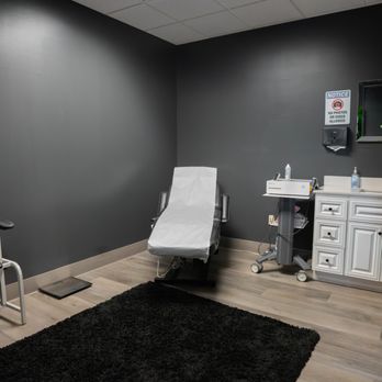 Gameday Men's Health Temecula, CA - Hair Loss Centers Near Me - Temecula, California Gameday Men's Health Temecula, CA - Hair Loss Centers Near Me - Temecula, California