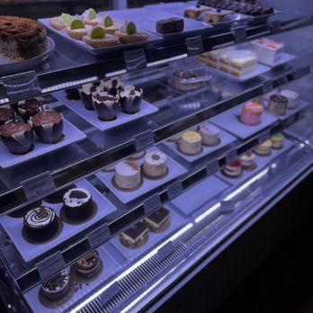 Way Chocolate & Coffee - Coffee & Tea Near Me - Winter Garden, Florida