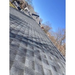 Merrimack Valley Roofing & Gutter