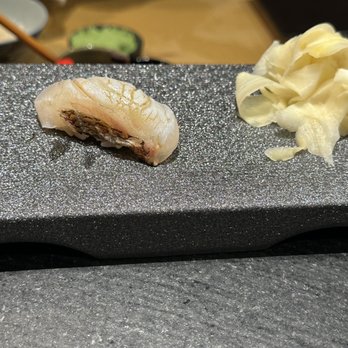 Kimyo Omakase - Sushi Bars Near Me - Brooklyn, New York