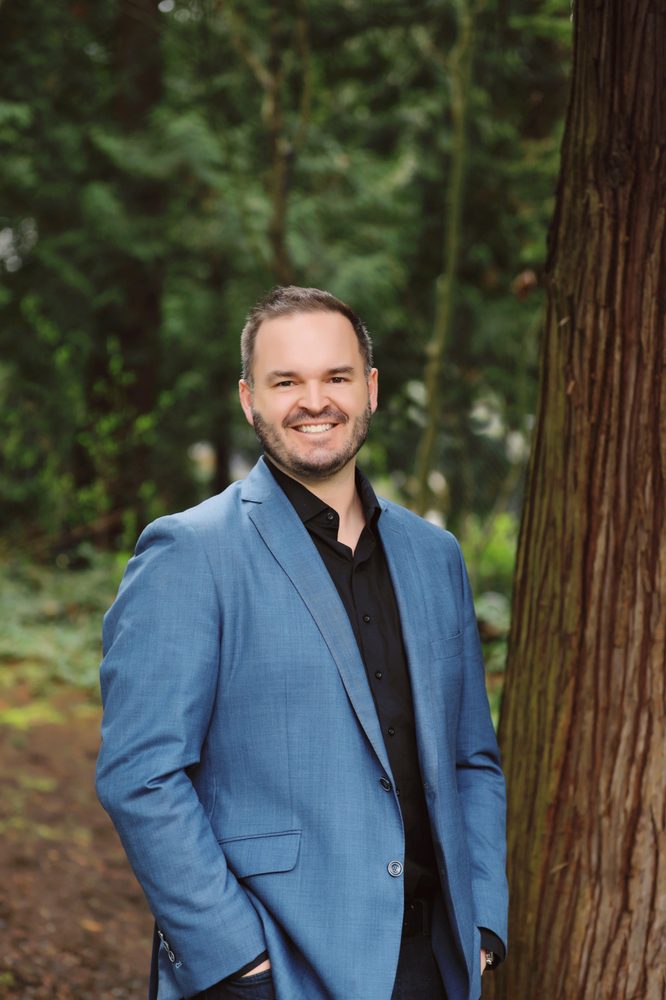 JIM MURPHY CALIBER HOME LOANS Updated July 2024 11255 Kirkland