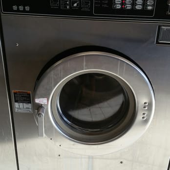 Speedy Coin Laundry - 3 loads for $2.50 - Laundromat Near Me - San Antonio, Texas