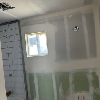 Drywall Flores - Tallo - Drywall Installation & Repair Near Me Drywall Flores - Tallo - Drywall Installation & Repair Near Me