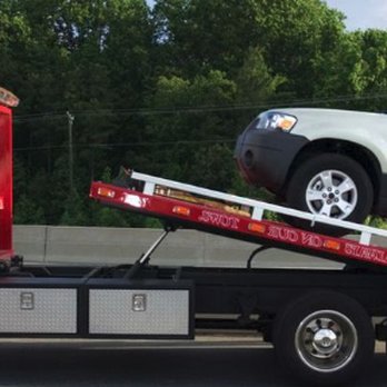 Lovers Lane Auto Sales - Roadside Assistance Near Me