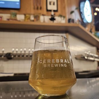 Cerebral Brewing - Breweries Near Me - Aurora, Colorado Cerebral Brewing - Breweries Near Me - Aurora, Colorado