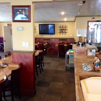 Young Dong Restaurant - Korean Near Me - Buena Park, California