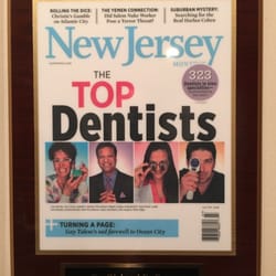 Endodontic Associates of North Jersey