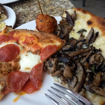 Boca Pizzeria - Pizza Near Me - Corte Madera, California Boca Pizzeria - Pizza Near Me - Corte Madera, California