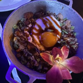 Mamajuana Lounge & Bar - Lounges Near Me - Orlando, Florida Mamajuana Lounge & Bar - Lounges Near Me - Orlando, Florida
