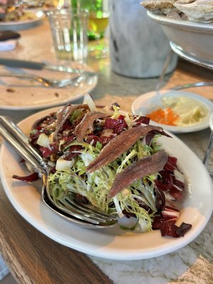 Queen's Raw Bar & Grill by null
