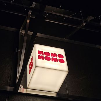 Nomo Nomo - Japanese Near Me - Vancouver, British Columbia Nomo Nomo - Japanese Near Me - Vancouver, British Columbia