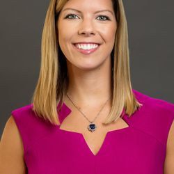 Sara Mucowski, MD